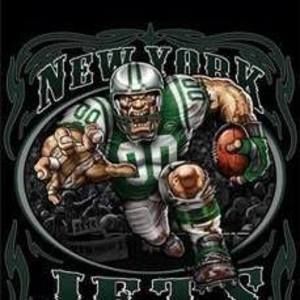 Meet your Posher, Bill